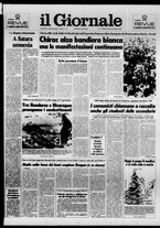 giornale/CFI0438329/1986/n. 290 del 9 dicembre